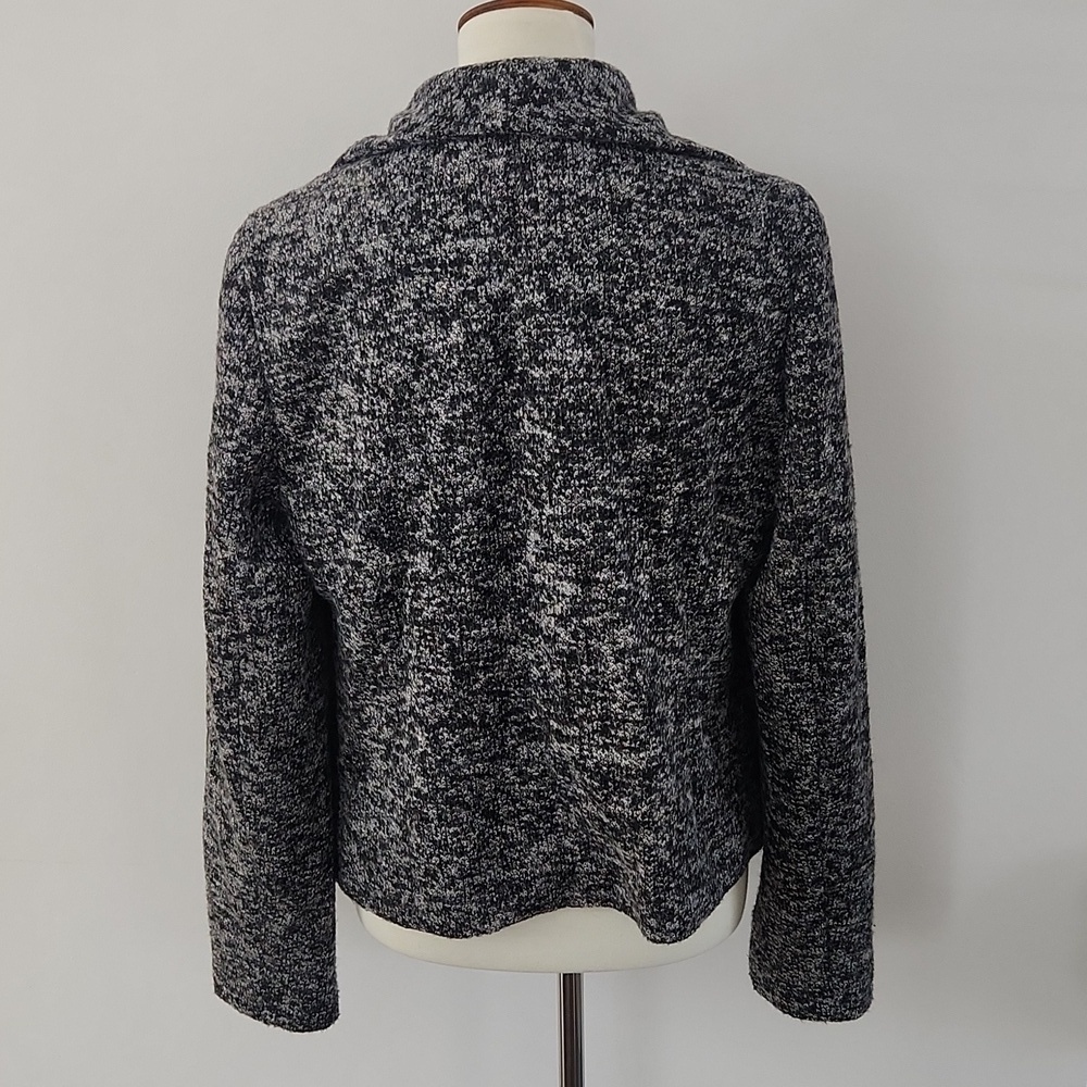 NWT Ann Taylor Jacket - Picture 7 of 9
